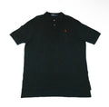 Polo Ralph Lauren Classic Fit Mesh Polo Shirt