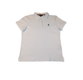 Polo Ralph Lauren Women’s Sports Polo Shirt